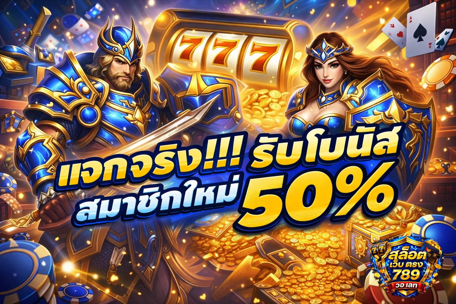 789 วอ เลท ทางเข้า